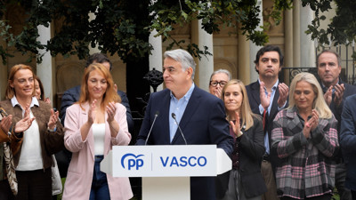 Haga click para ver la vista previa del vídeo.