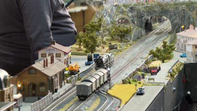 Haga click para ver la vista previa del vídeo.