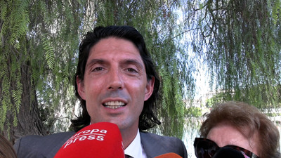 Haga click para ver la vista previa del vídeo.