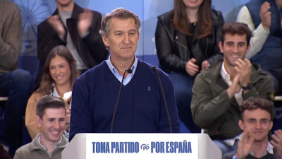 Haga click para ver la vista previa del vídeo.