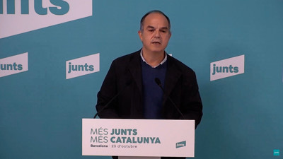 Haga click para ver la vista previa del vídeo.