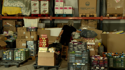 Haga click para ver la vista previa del vídeo.