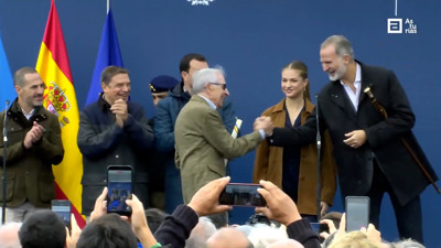 Haga click para ver la vista previa del vídeo.