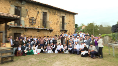 Haga click para ver la vista previa del vídeo.
