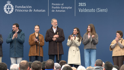 Haga click para ver la vista previa del vídeo.