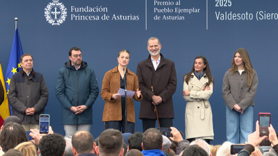 Haga click para ver la vista previa del vídeo.