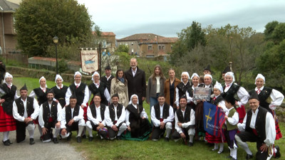 Haga click para ver la vista previa del vídeo.