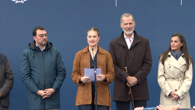 Haga click para ver la vista previa del vídeo.