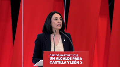 Haga click para ver la vista previa del vídeo.