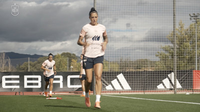 Haga click para ver la vista previa del vídeo.