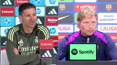 Haga click para ver la vista previa del vídeo.