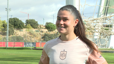 Haga click para ver la vista previa del vídeo.