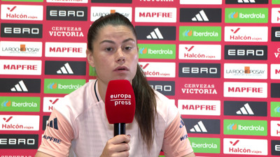 Haga click para ver la vista previa del vídeo.