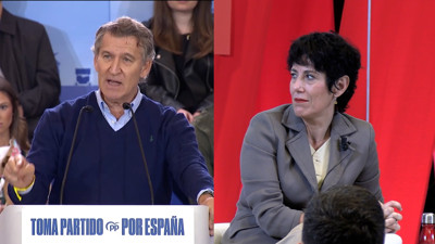 Haga click para ver la vista previa del vídeo.