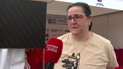 Haga click para ver la vista previa del vídeo.