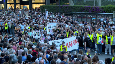 Haga click para ver la vista previa del vídeo.