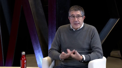 Haga click para ver la vista previa del vídeo.