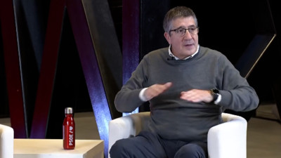 Haga click para ver la vista previa del vídeo.