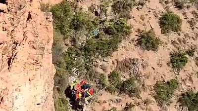 Haga click para ver la vista previa del vídeo.