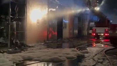 Haga click para ver la vista previa del vídeo.