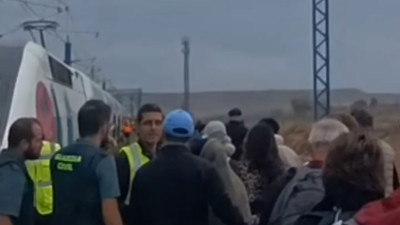 Haga click para ver la vista previa del vídeo.