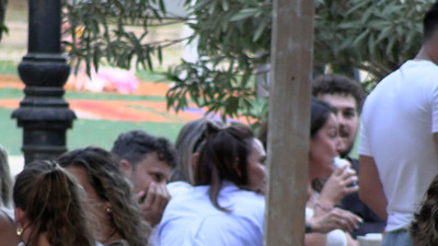Haga click para ver la vista previa del vídeo.