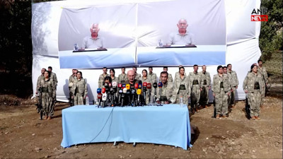 Haga click para ver la vista previa del vídeo.