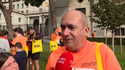 Haga click para ver la vista previa del vídeo.