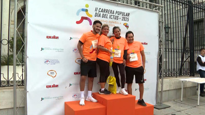 Haga click para ver la vista previa del vídeo.