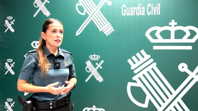 Haga click para ver la vista previa del vídeo.