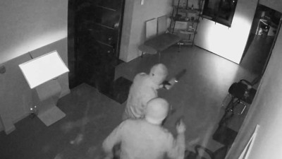 Haga click para ver la vista previa del vídeo.