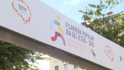 Haga click para ver la vista previa del vídeo.