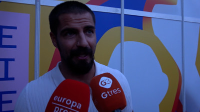 Haga click para ver la vista previa del vídeo.