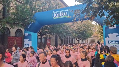 Haga click para ver la vista previa del vídeo.