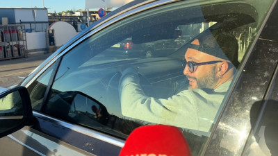 Haga click para ver la vista previa del vídeo.