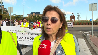 Haga click para ver la vista previa del vídeo.