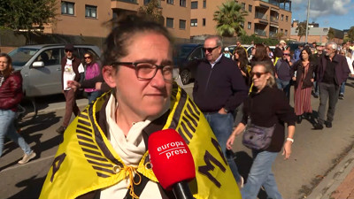 Haga click para ver la vista previa del vídeo.