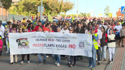 Haga click para ver la vista previa del vídeo.