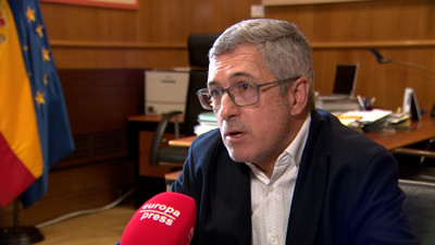 Haga click para ver la vista previa del vídeo.