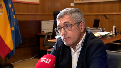 Haga click para ver la vista previa del vídeo.