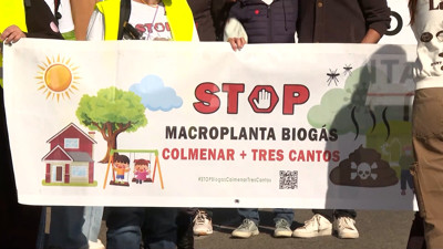 Haga click para ver la vista previa del vídeo.