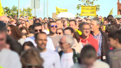 Haga click para ver la vista previa del vídeo.