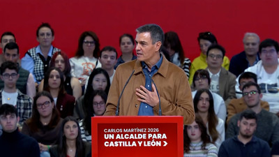 Haga click para ver la vista previa del vídeo.