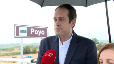 Haga click para ver la vista previa del vídeo.