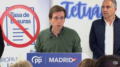 Haga click para ver la vista previa del vídeo.