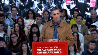 Haga click para ver la vista previa del vídeo.