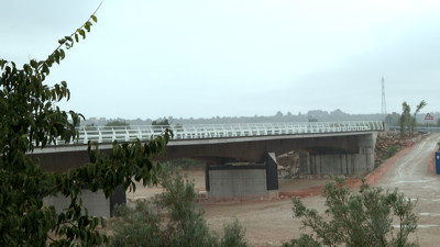 Haga click para ver la vista previa del vídeo.