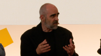 Haga click para ver la vista previa del vídeo.