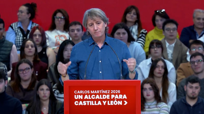 Haga click para ver la vista previa del vídeo.
