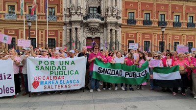 Haga click para ver la vista previa del vídeo.